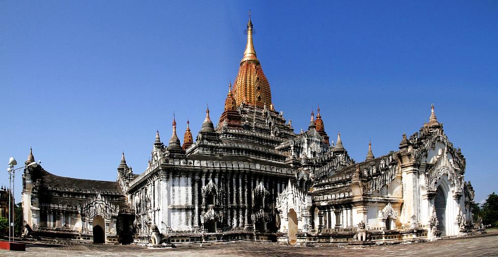 mini https://de.wikipedia.org/wiki/Ananda-Tempel