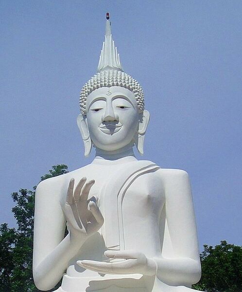 Datei:Wat-Phra-Suttharuam.jpg