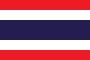 Thailand - eine Liebeserklärung