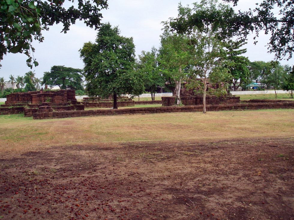 Phi-Mai-Arokayasala